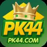 pk44 APK VIP v5.2.2