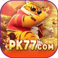 pk77 Casino Official v2.2.7