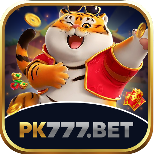 pk777 Money Mega v5.7.4