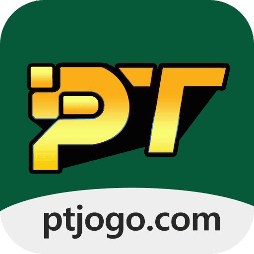 ptjogo Prime Slots