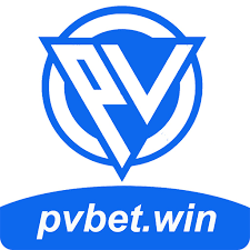 pvbet Gaming VIP