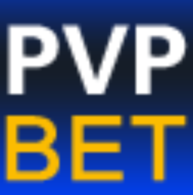 pvpbet Brasil Ultimate v5.7.7