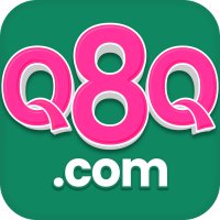q8q Max Jackpot