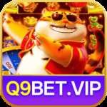 q9bet Gaming Prime