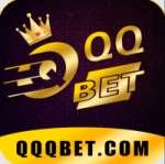 qqqbet Live Master v5.8.1