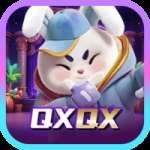 qxqx Super Casino App