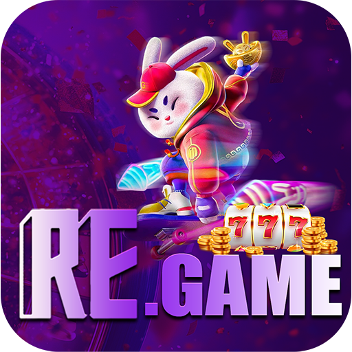 regame Live Premium v3.8.0