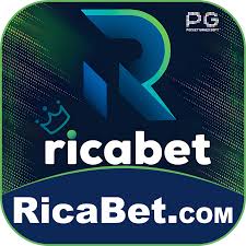 ricabet Gaming Pro v4.3.1