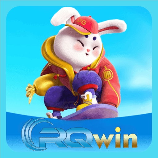 rqwin Premium - Casino & Slots