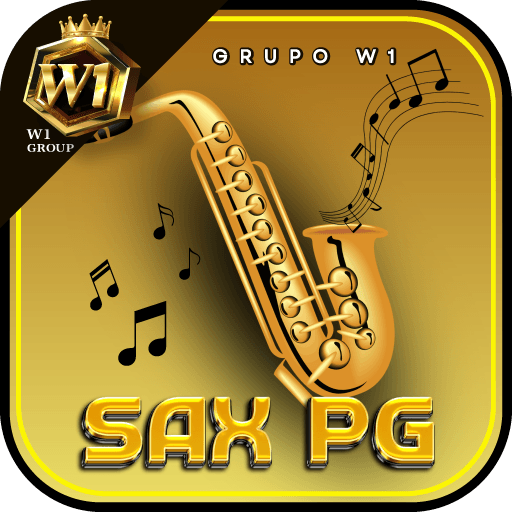 saxpg Earn Legend v1.4.7
