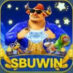 sbuwin Bonus VIP v1.2.6