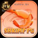 shrimppg Supreme BR v5.8.5