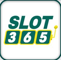 slot365 Jackpot Ultimate v1.0.5