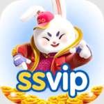 ssvip Live Casino Champion