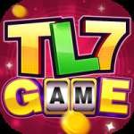 tl7games - Deluxe Earning App