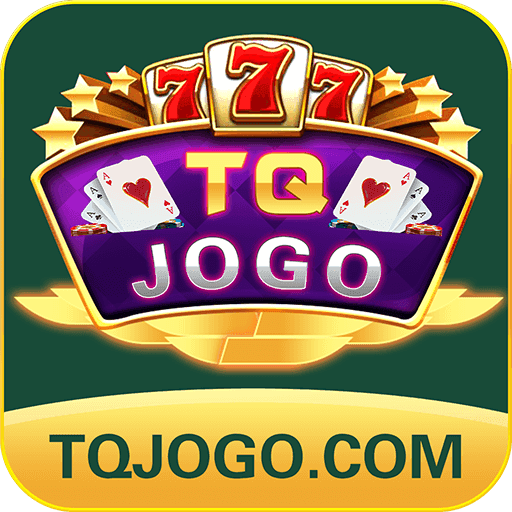 tqjogo Max 2024