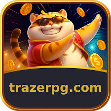 trazerpg Slots Legend v1.8.7