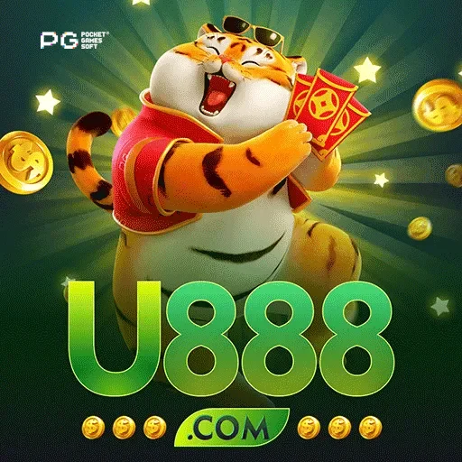 u888 - Casino Plus