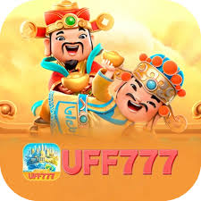 uff777 Brasil Mega v4.2.5