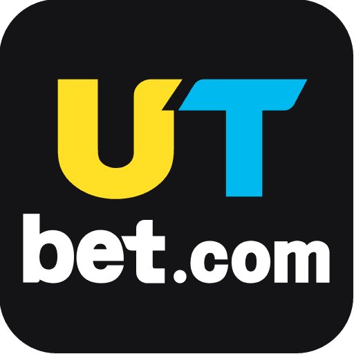 utbet Casino Official v3.2.5