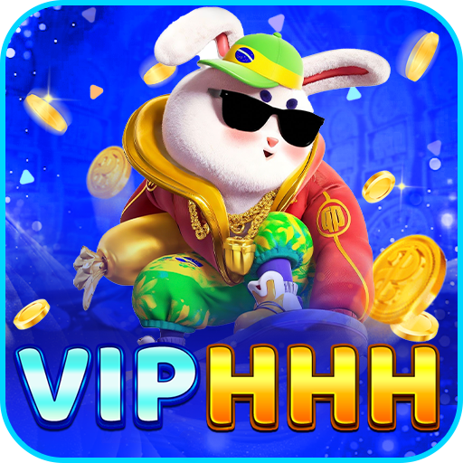 viphhh Master Latest v2.7.5 - 1xbet 🃏📈 Blackjack App counting app: download + prática ilimitada — memorize Hi-Lo e vire a vantagem contra o cassino no seu bolso! 🧠🤑