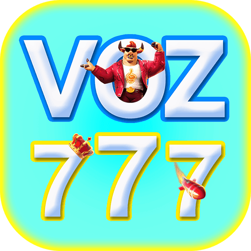 voz777 Mobile Elite