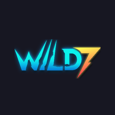 wild7 Casino Official v5.5.7