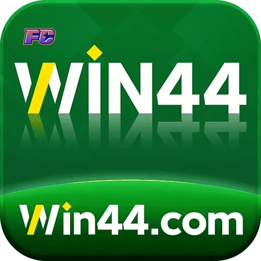 win44 Mobile Plus
