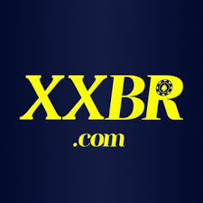 xxbr Mega v2.8.1