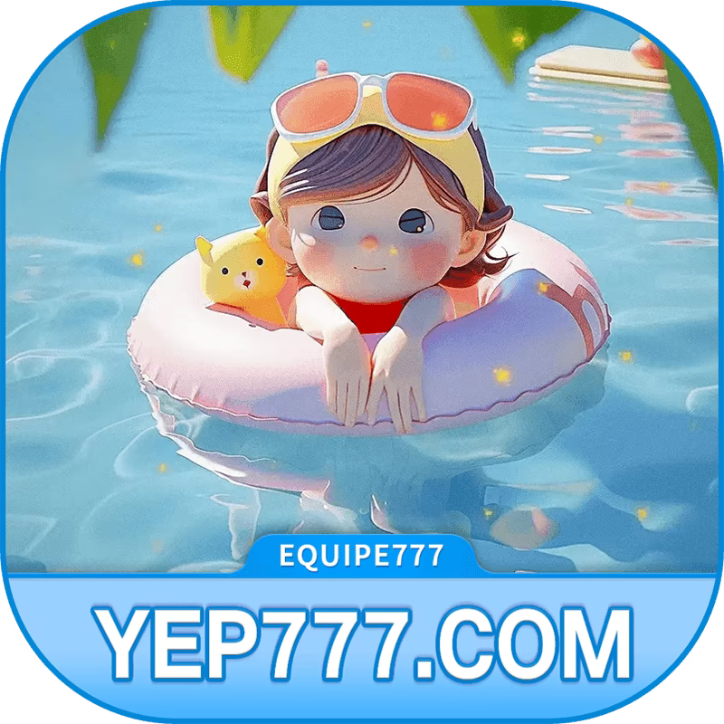 yep777 Game Premium v2.5.3