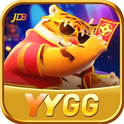 yygg APK Deluxe v3.4.1