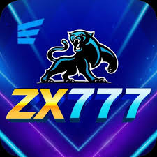 zx777 Gaming Royal