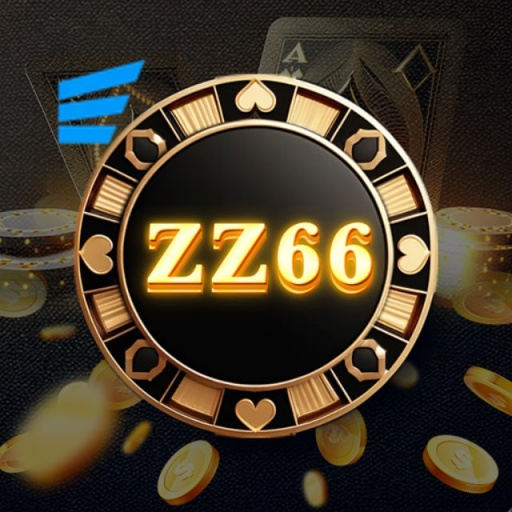 zz66 Mega APK v3.6.1