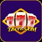 zz777 App Mega v1.1.8 - 1xbet 🎰⚡ Multi-line progressive: aposte todas as linhas em jackpots fixos — hit rate sobe com cobertura máxima! 🔢🤑