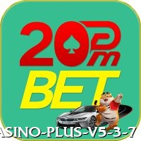 bet Casino Plus v5.3.7 - 1xbet 🎰✨ Stop-loss + stop-win em slots: -30% para e +80% para sair — protege perdas e trava lucros reais! ⛔🤑