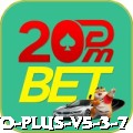 bet Casino Plus v5.3.7