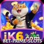 bet Prime Slots - 1xbet 🃏📉 Check-call range no turn: defenda draws médios contra c-bet fraca — realize equity barata! 🧠💵