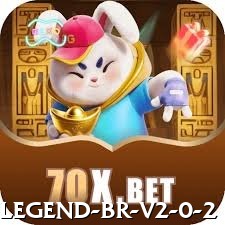 betmassa Legend BR v2.0.2 - 1xbet 🎲🛡️ Kelly Criterion: calcule o tamanho ideal da aposta com base na sua edge — assim maximiza crescimento do bankroll a longo prazo sem quebrar! 📈🧮