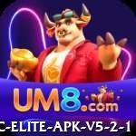 betufc Elite APK v5.2.1 - 1xbet 🃏📈 Blackjack App counting practice: download + modo treino — vire a vantagem e sugue o cassino! 🧠🤑