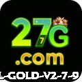 brarrbet Brasil Gold v2.7.9