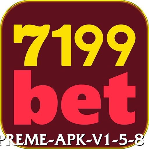 brasilbet Supreme APK v1.5.8 - 1xbet 🎲📈 Sistema 1-3-2-6 na roleta: progressão positiva conservadora — 4 vitórias seguidas geram +12 unidades! ✨⚖️