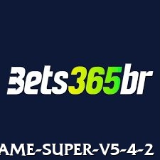 brgame Super v5.4.2 - 1xbet 🎰📉 Cashout parcial em big win: saque 50% do lucro imediato — jogue com “dinheiro da casa” e minimize risco! 🏧💰