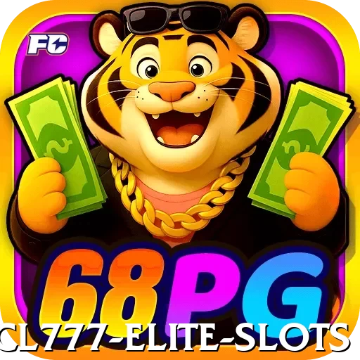 cocl777 Elite Slots - 1xbet 📊🎯 Conhecer handicap, over/under e outros mercados ajuda, mas não elimina o risco inerente às apostas. ⚠️