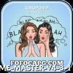 diadebet Game Master v4.3.1 - 1xbet ⏱️💰 Apostas online são divertidas; estabeleça limites de tempo e dinheiro para manter tudo sob controle. 🎰