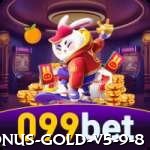 discuspg Bonus Gold v5.9.8 - 1xbet 🃏💎 Blackjack App com contagem automática secreta: baixe já, ative modo pro + bônus 250% — vire a casa com +2% edge real e ganhe milhares por dia no sofá, sem ninguém saber seu segredo! 📈💵