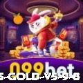 discuspg Bonus Gold v5.9.8