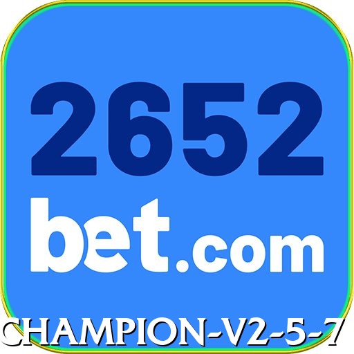 emprego777 Champion v2.5.7 - 1xbet 🎲📈 Sistema 1-3-2-6 na roleta: progressão positiva conservadora — 4 vitórias seguidas geram +12 unidades! ✨⚖️