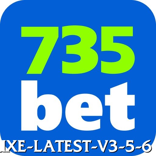 games Deluxe Latest v3.5.6 - 1xbet ⚽🔥 Apostas ao vivo futebol Brasil: entre em over 1.5 HT se 0-0 aos 30min — value explode em jogos intensos! ⚽🤑