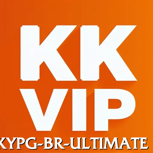 huskypg BR Ultimate - 1xbet ⚽💸 Scalping live: small stakes em odds flutuantes — 50 trades/dia com 1-2% cada = lucro diário estável! ⚽🤑