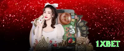 001win Casino Official v4.9.1 Screenshot 4 - 1xbet ⚽🔍 Asian handicap -0.5/+0.5: aposte em favoritos com value — cash out em 1-0 ou empate devolve stake! 💵⚽